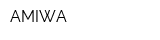 AMIWA