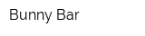 Bunny Bar