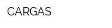 CARGAS
