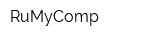 RuMyComp