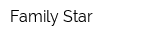 Family Star