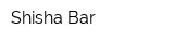 Shisha Bar