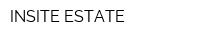 INSITE ESTATE