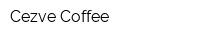 Cezve Coffee