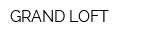 GRAND LOFT