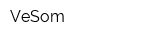 VeSom