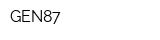 GEN87