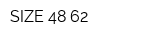 SIZE 48-62