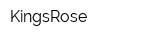 KingsRose