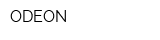 ODEON