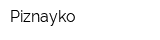 Piznayko