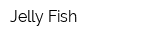 Jelly Fish