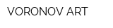 VORONOV-ART