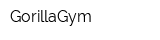 GorillaGym