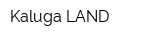 Kaluga-LAND