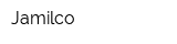 Jamilco