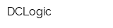 DCLogic