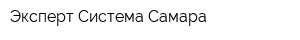 Эксперт Система Самара