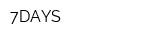 7DAYS