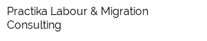 Practika Labour & Migration Consulting
