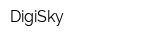 DigiSky