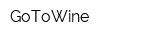 GoToWine