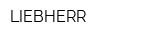 LIEBHERR