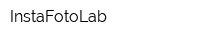 InstaFotoLab