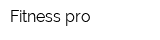 Fitness pro
