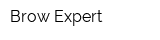 Brow Expert