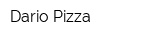 Dario Pizza