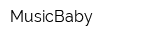 MusicBaby