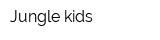 Jungle kids