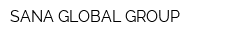 SANA GLOBAL GROUP