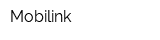 Mobilink
