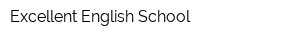 Excellent English School