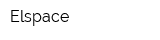 Elspace