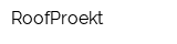 RoofProekt