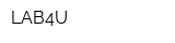 LAB4U