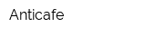 Anticafe