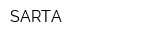 SARTA