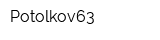 Potolkov63
