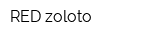 RED zoloto