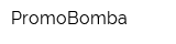 PromoBomba