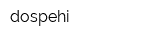 dospehi