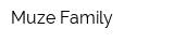 Muze Family