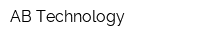 AB Technology