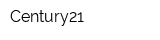 Century21