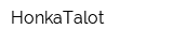 HonkaTalot