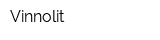 Vinnolit